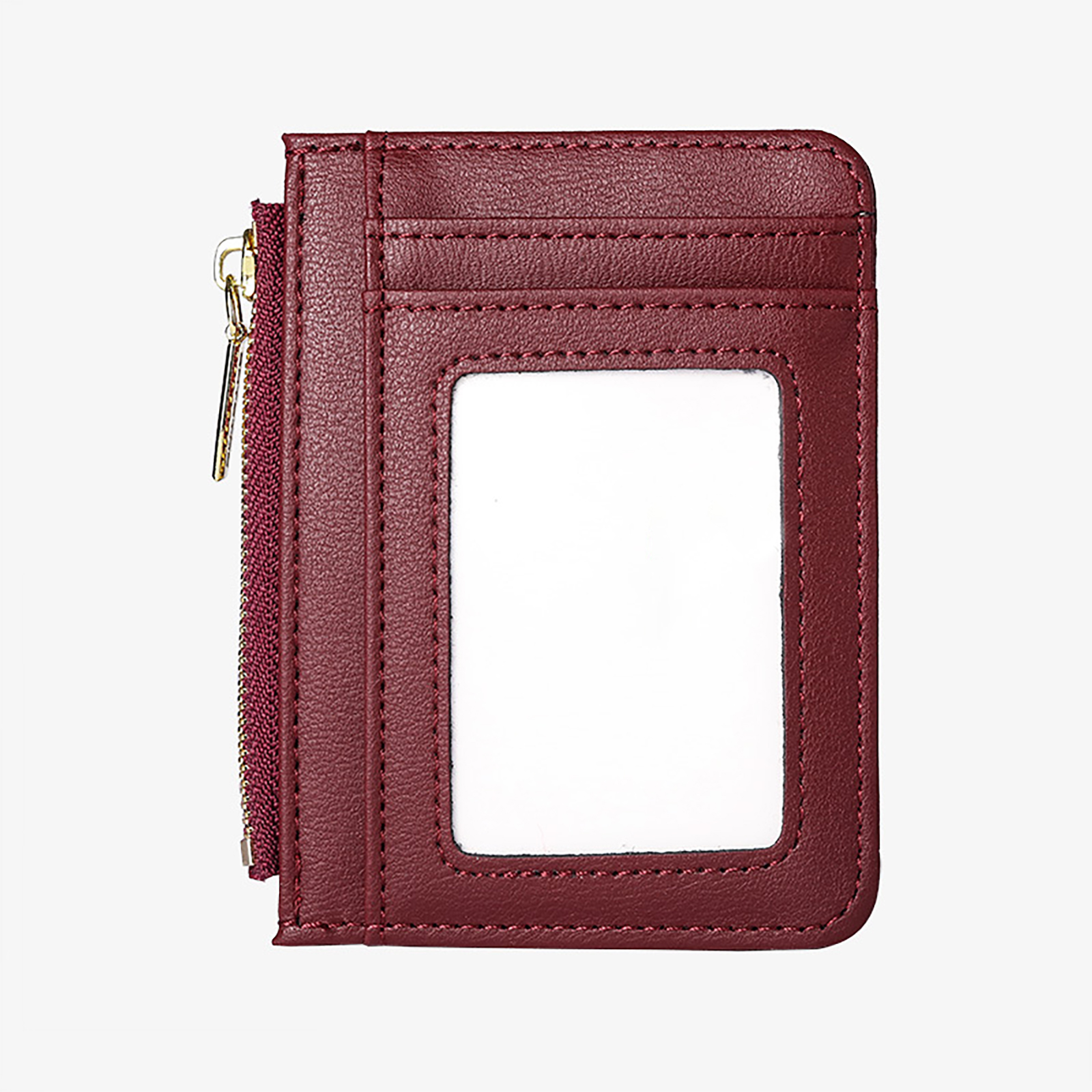 Arone Card Holder 6