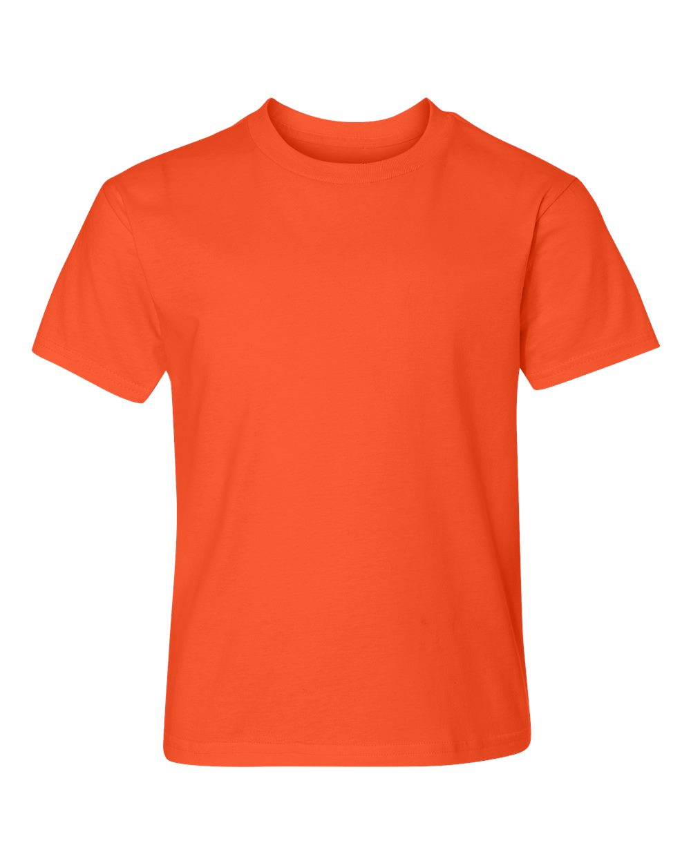 Youth Perfect-T T-Shirt - 498Y 23