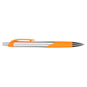 Crux Recycled ABS Gel Pen 21