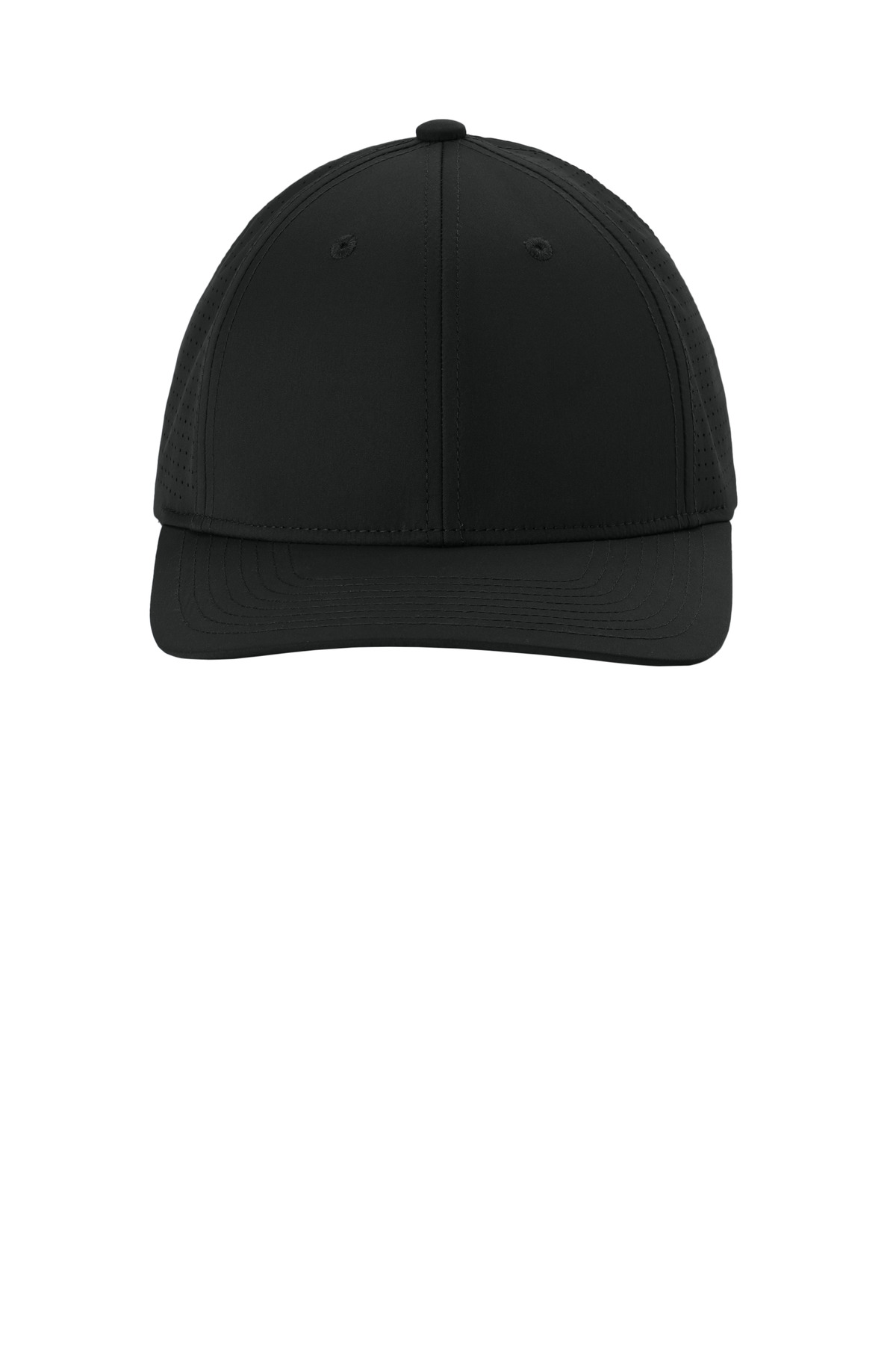 Pro-Cut Adjustable Cap
