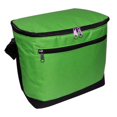 12 Pack Cooler Bag 1