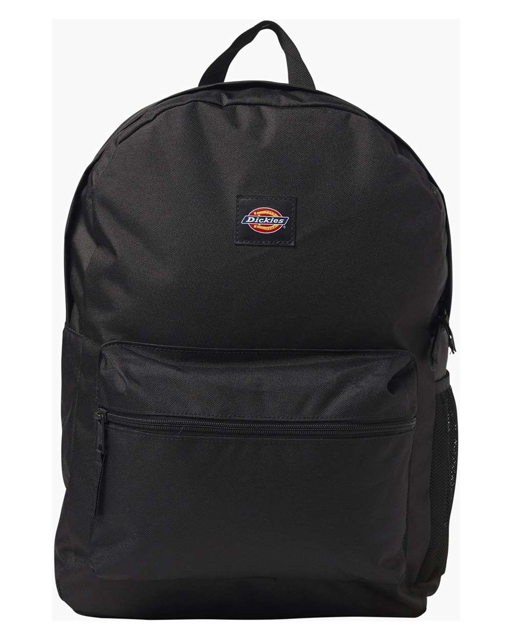 23L Basic Backpack