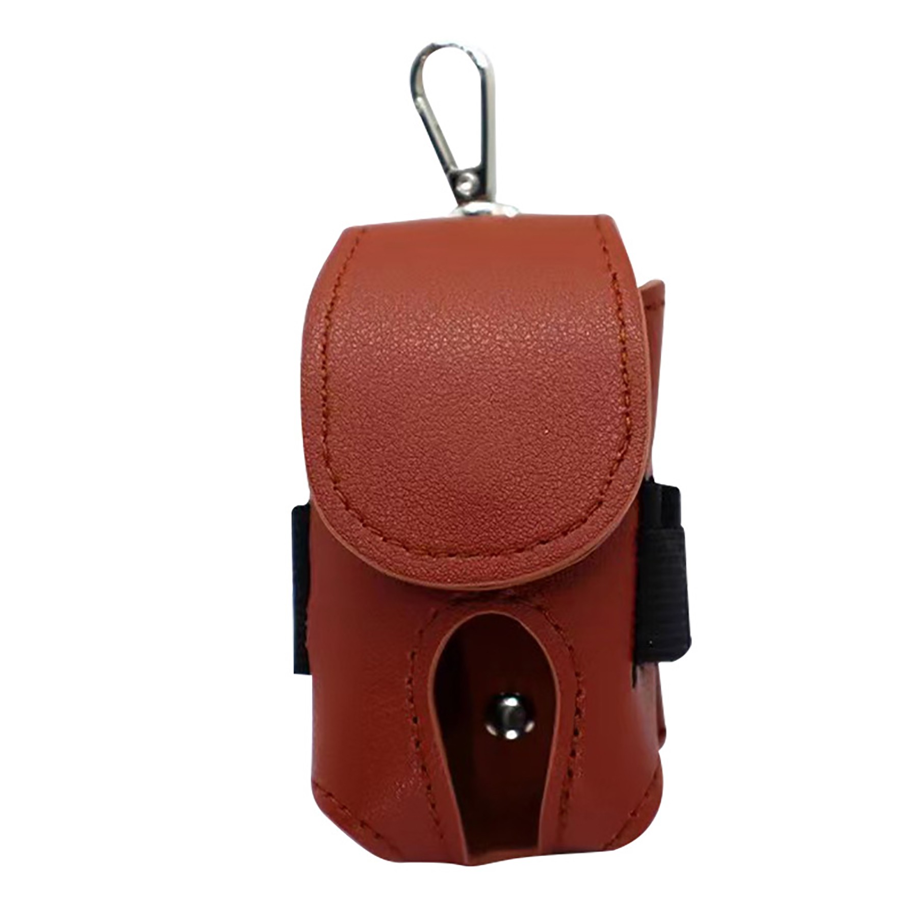 Golf Ball Waist Fanny Pouch 6