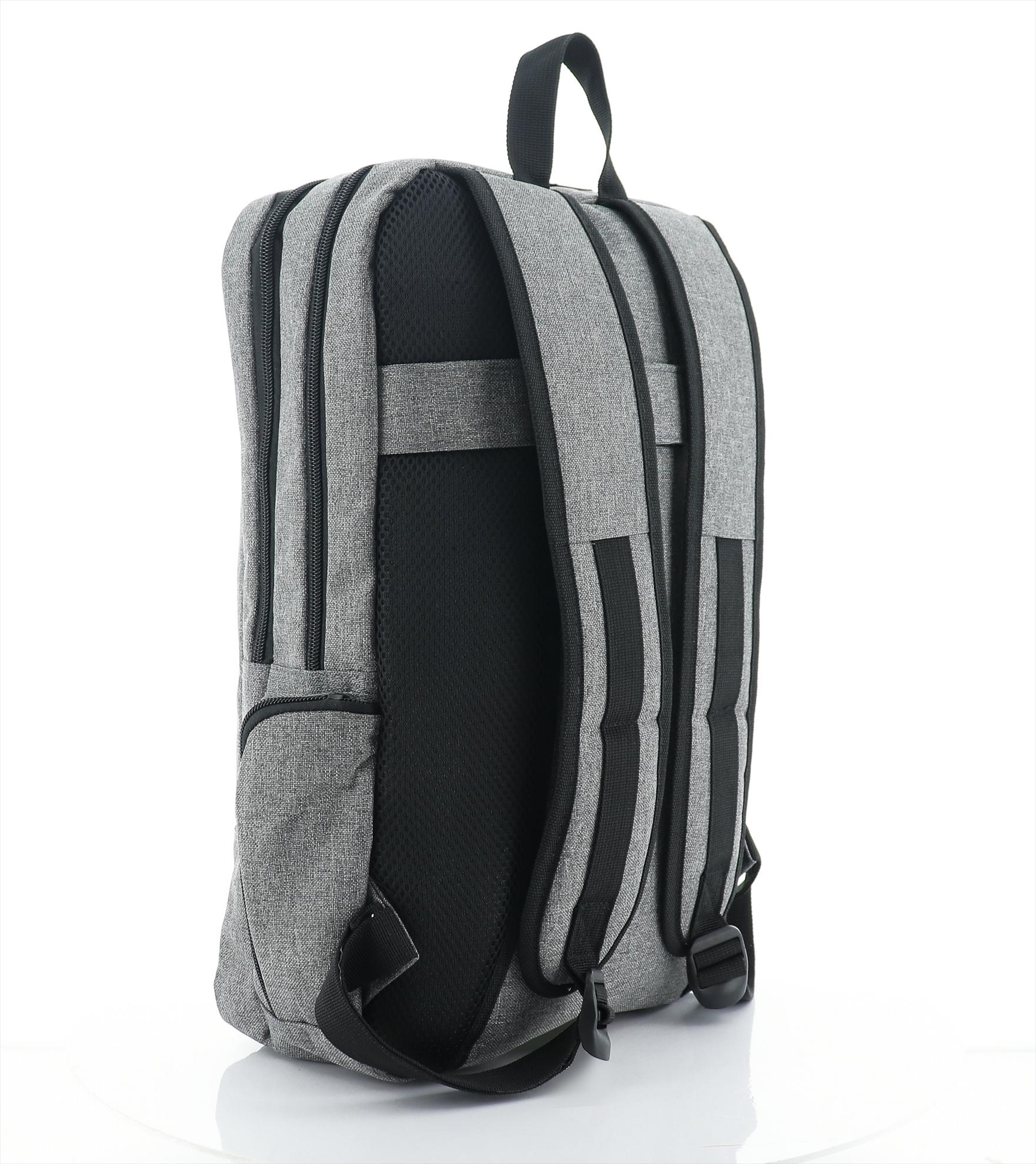 KAPSTON® Pierce Backpack 26