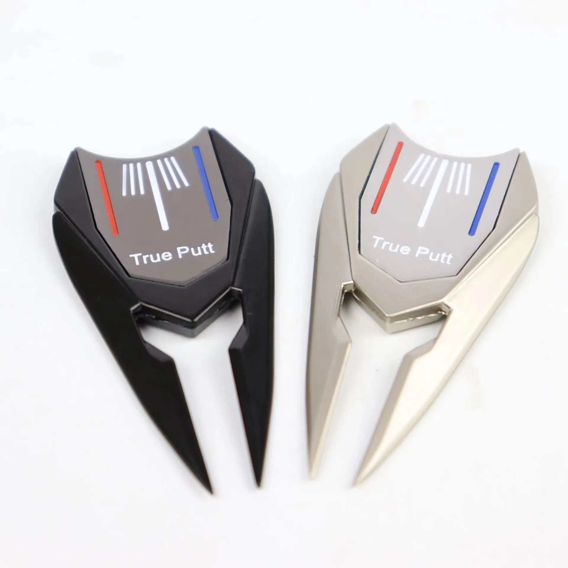 Golf Divot Tool 5