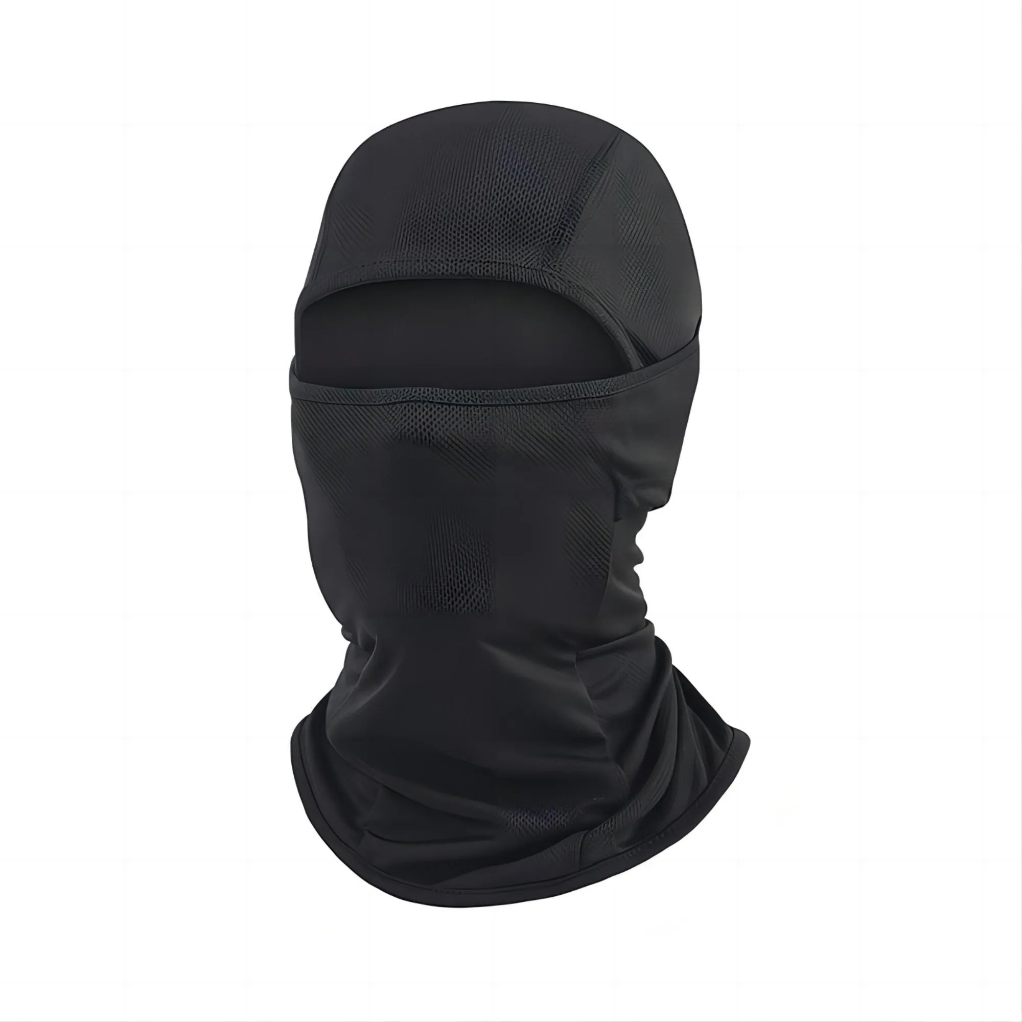 Sports Mask 3