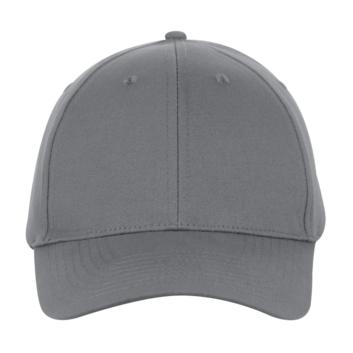 Pro-Lite Cap