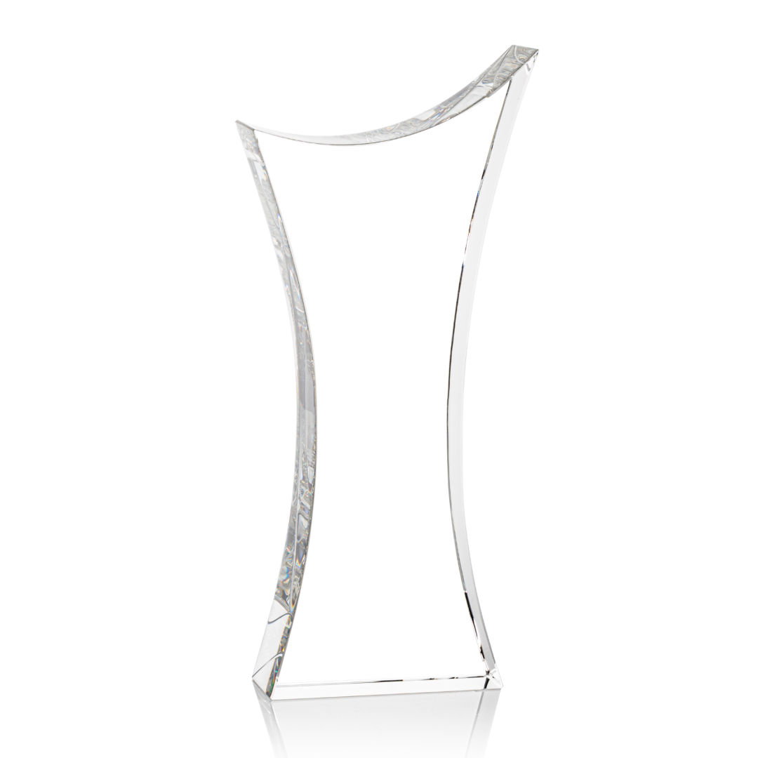 Keighley Award 3