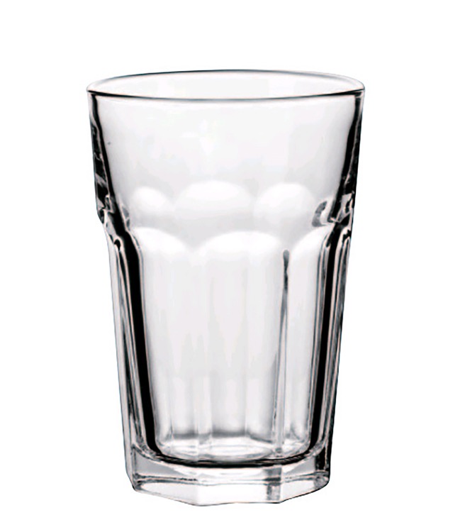 26oz Craft Beer Glass 9
