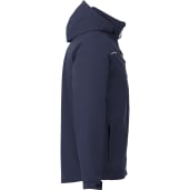 Men's COLTON Fleece Lined Jacket 146