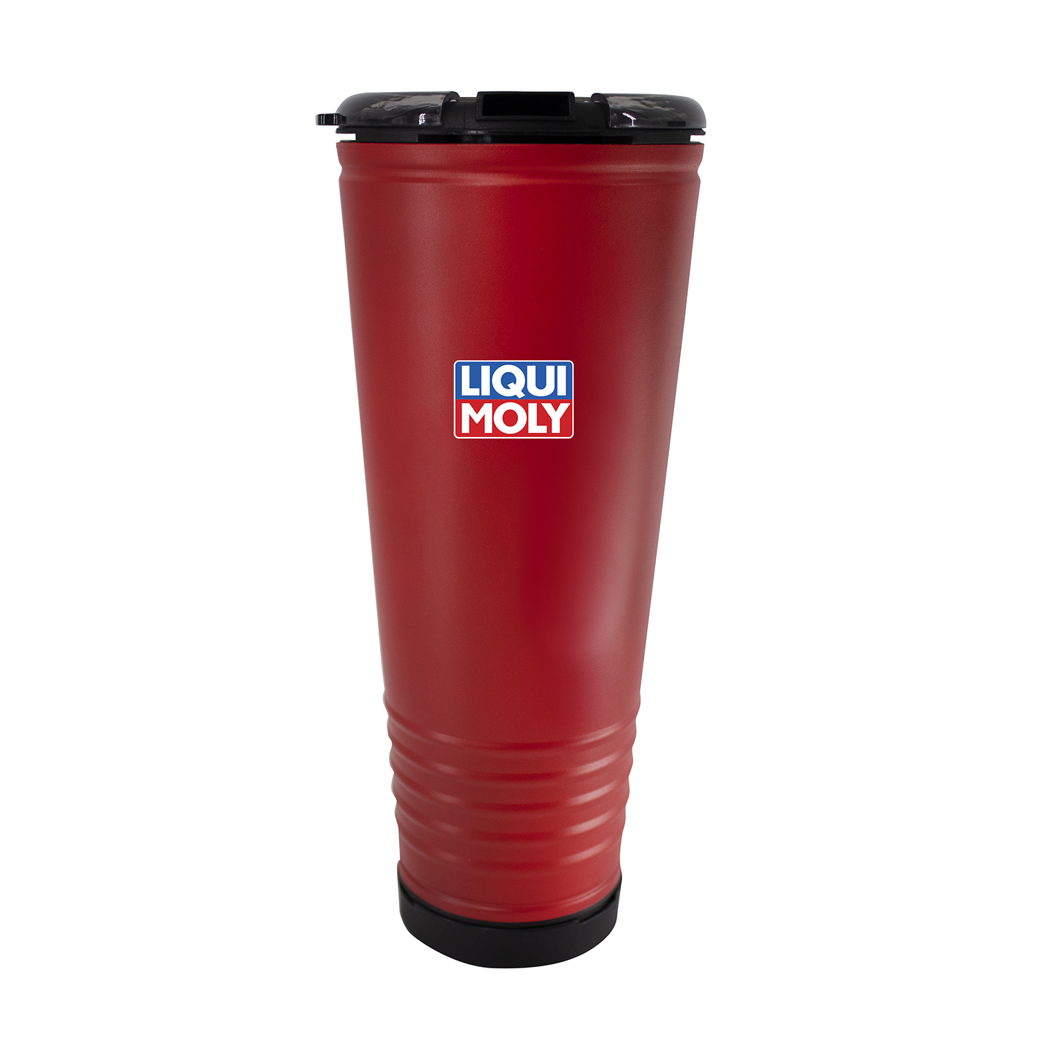 The Howler Cup 2