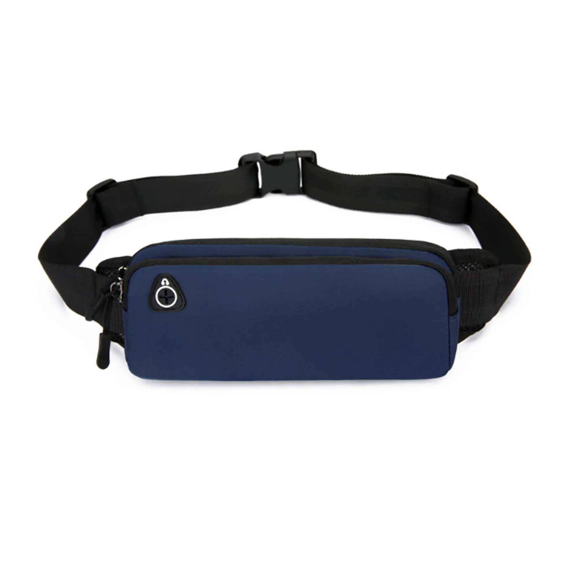 Clothing Storage Bag 4