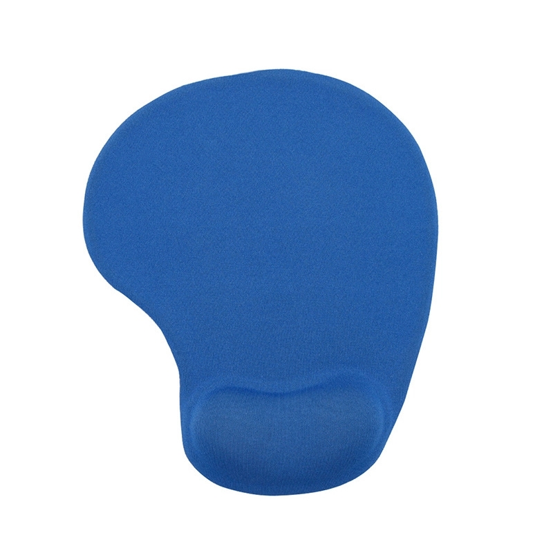 Wrist Rest Mouse Pad 14