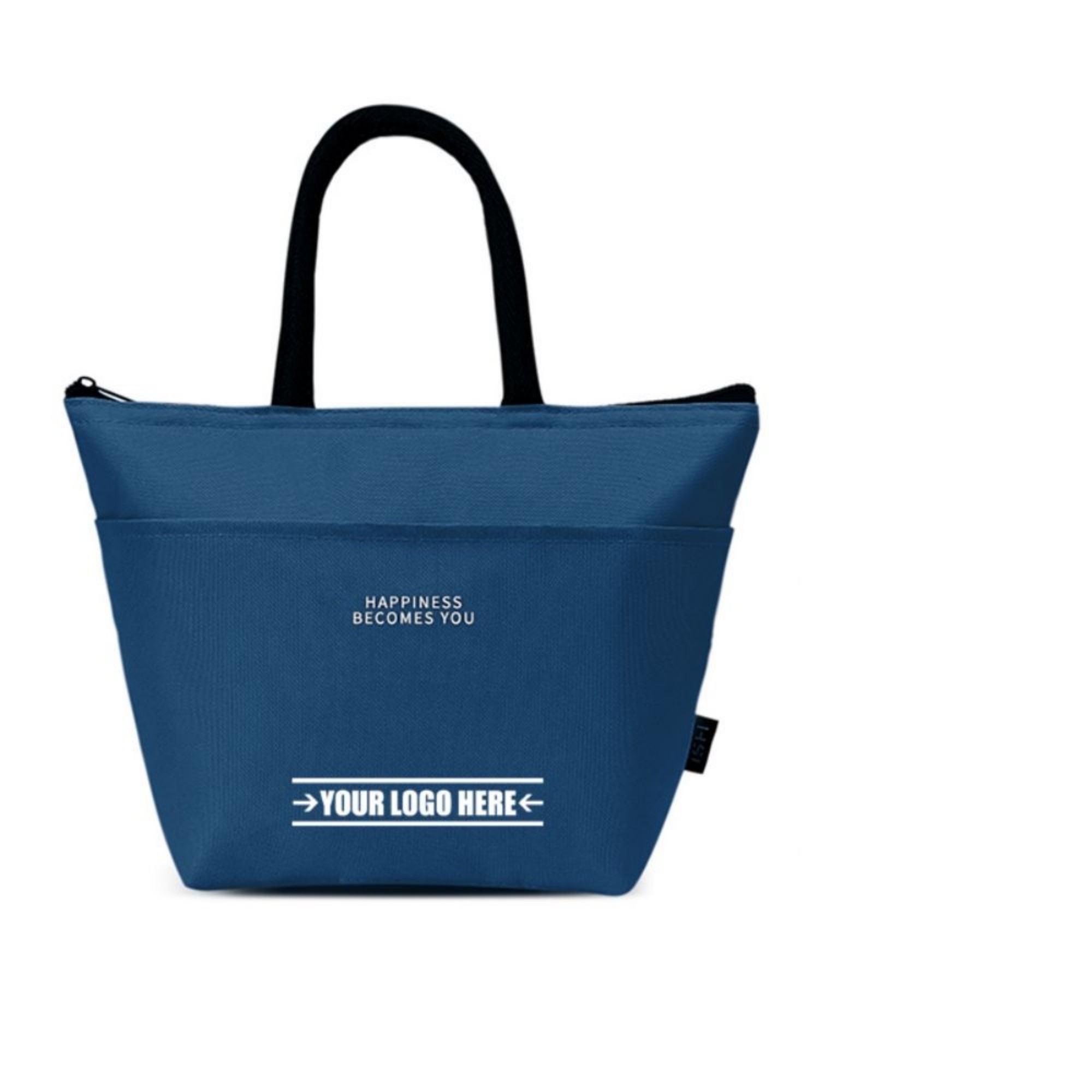 Insulated Food Bag 4
