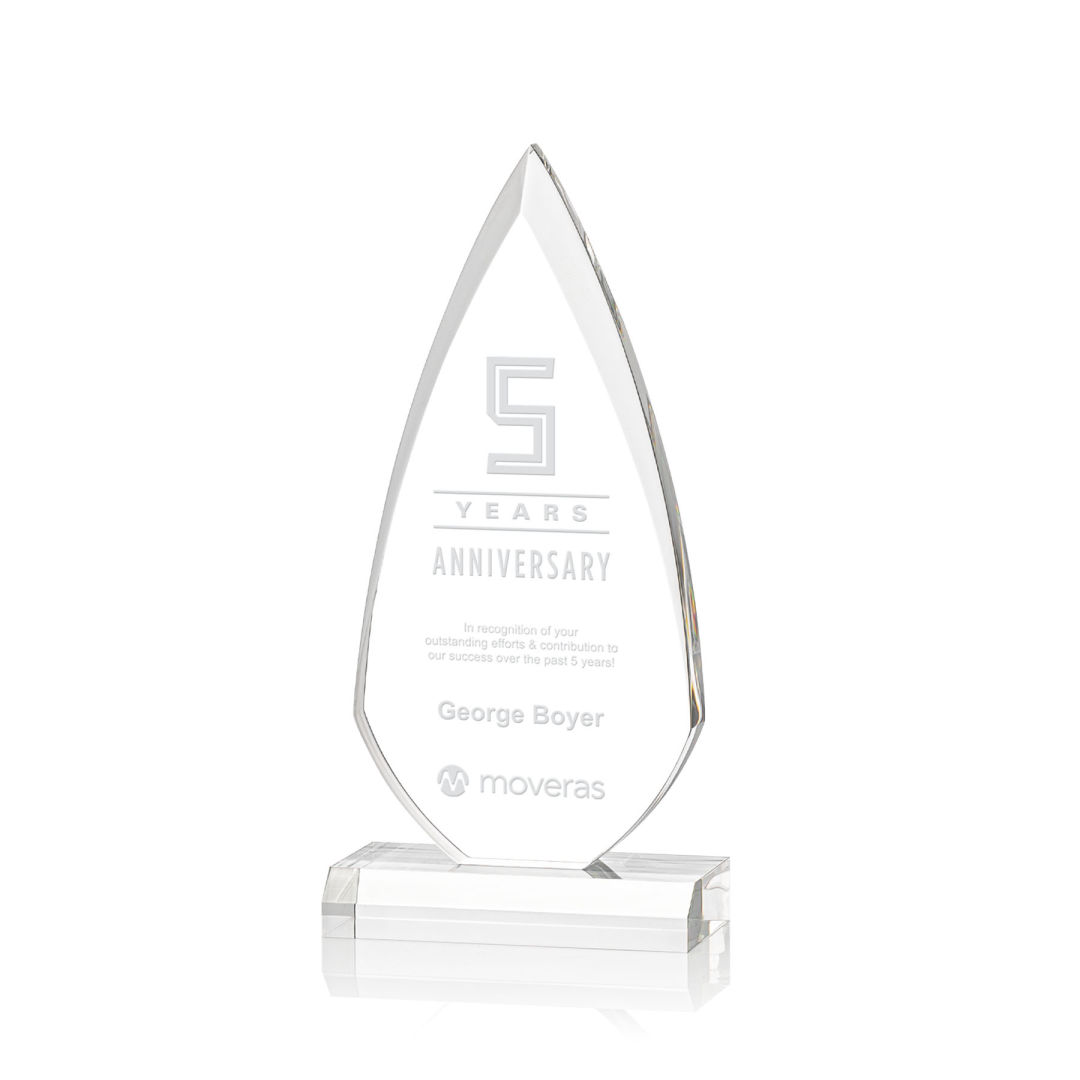 Vanderbilt Award 6