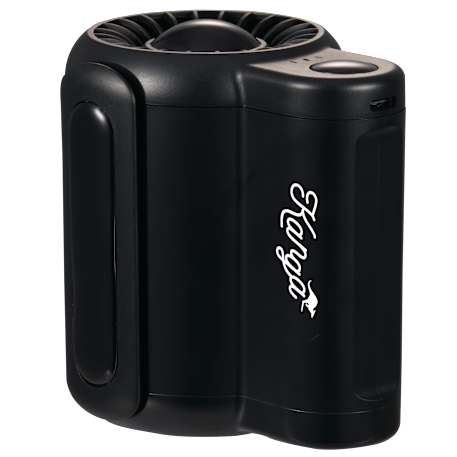 Hands-Free Rechargeable Waist Fan 56