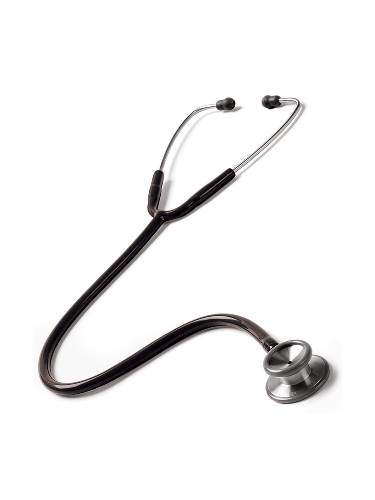 Prestige Medical - Clinical I® All Stainless Steel Stethoscope (Clamshell) 11
