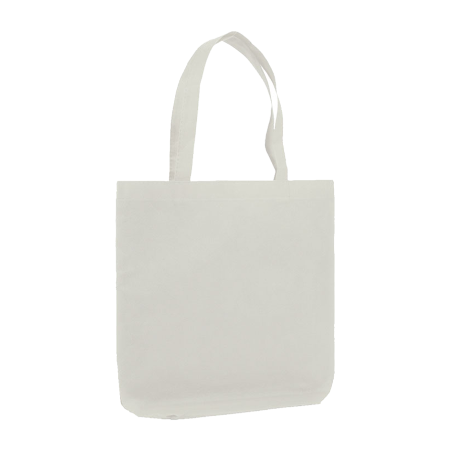 DailyMate Everyday Eco Tote Bag 18