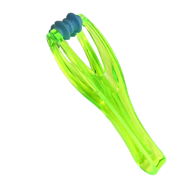 Finger Massager Hand Articulations Pain Relief 4