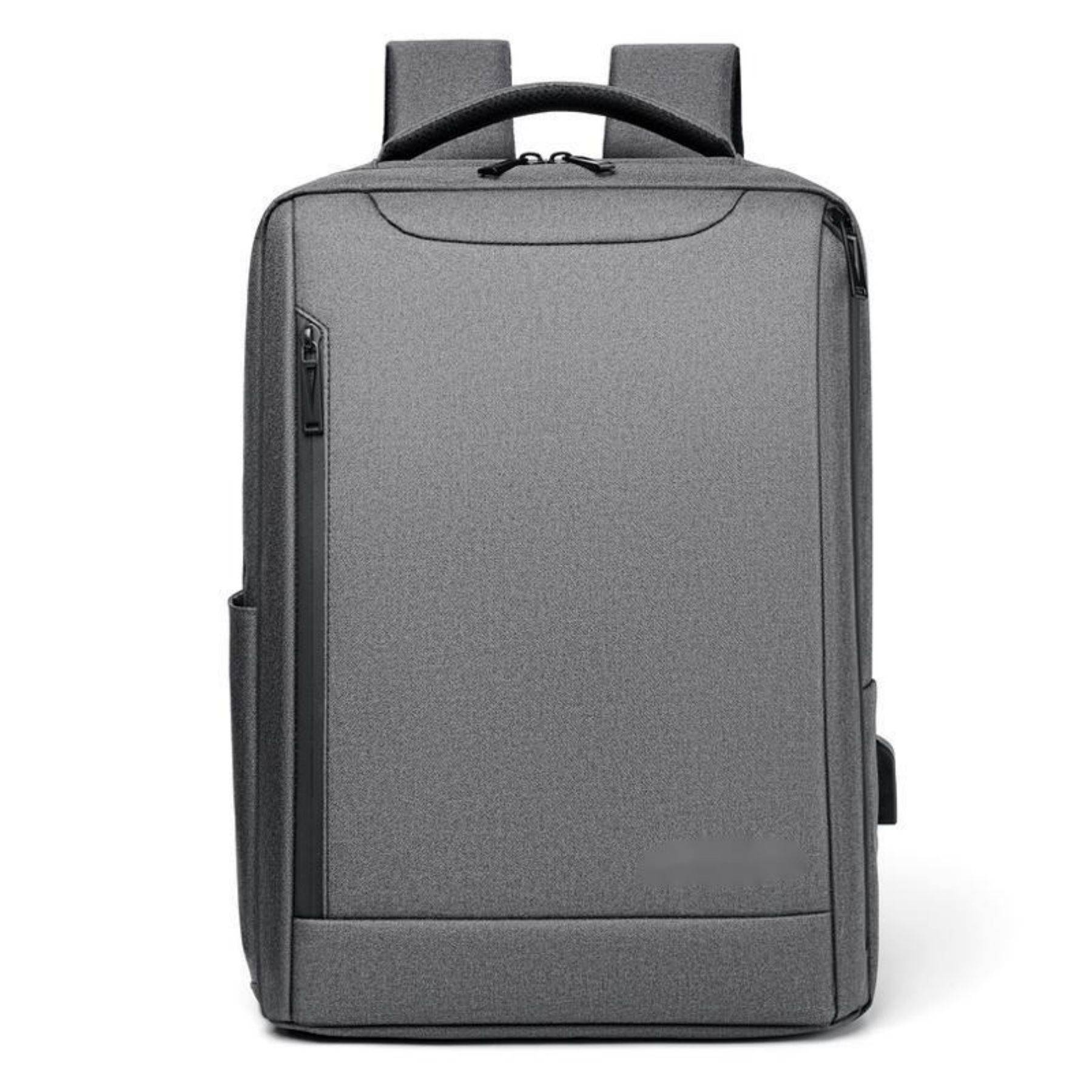 Business High Capacity Oxford Cloth Computer Bag 3
