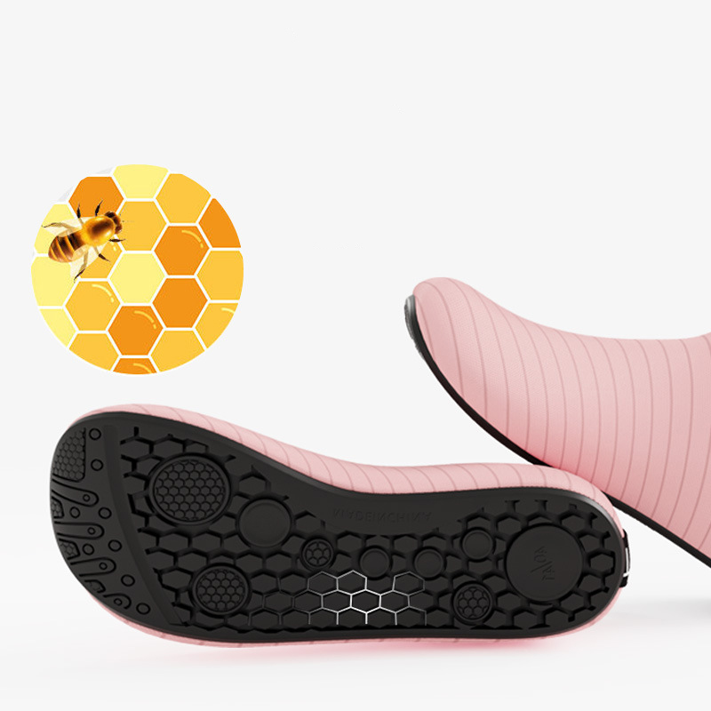 Water Shoes for Women Men 2