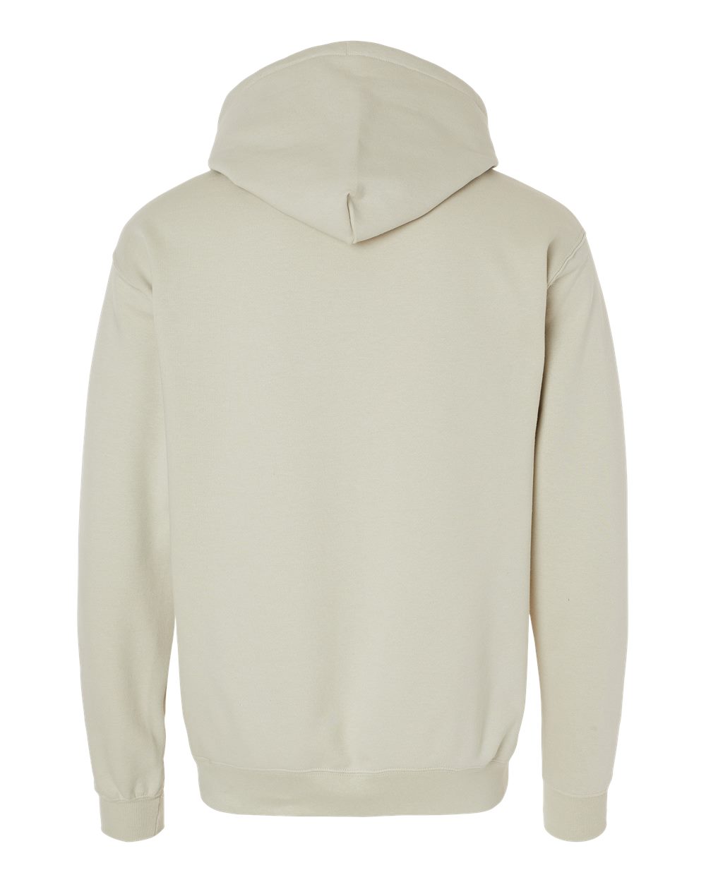 Unisex Perfect Sweats Hooded Sweatshirt - RS170 4