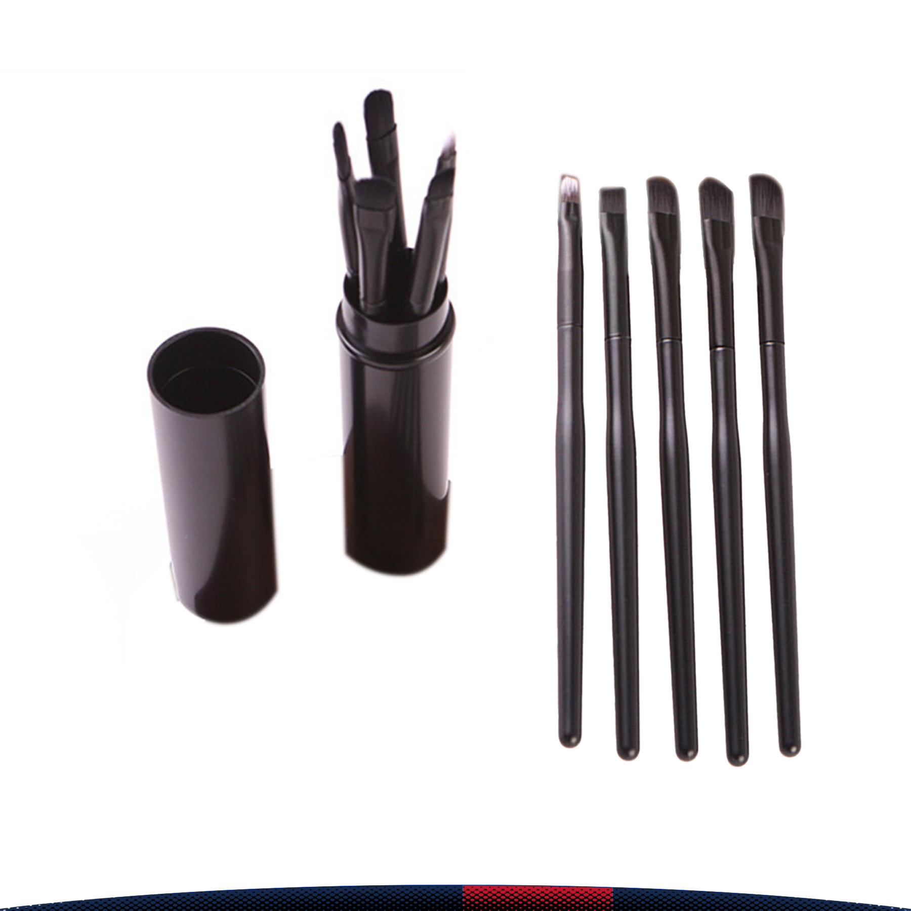Otalan Makeup Brush Set 2