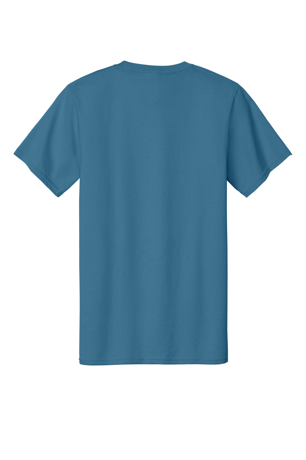 Port & Company® Essential T-Shirt 95