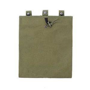 Outdoor Hunting Shooting Bullet Bag 1
