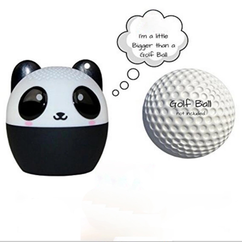 Mini Bluetooth Animal Wireless Speaker 2