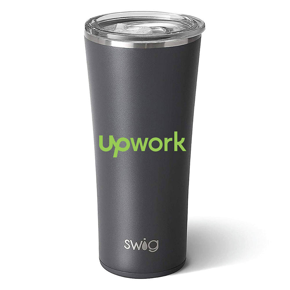 Swig® 22 oz. Matte Tumbler 18