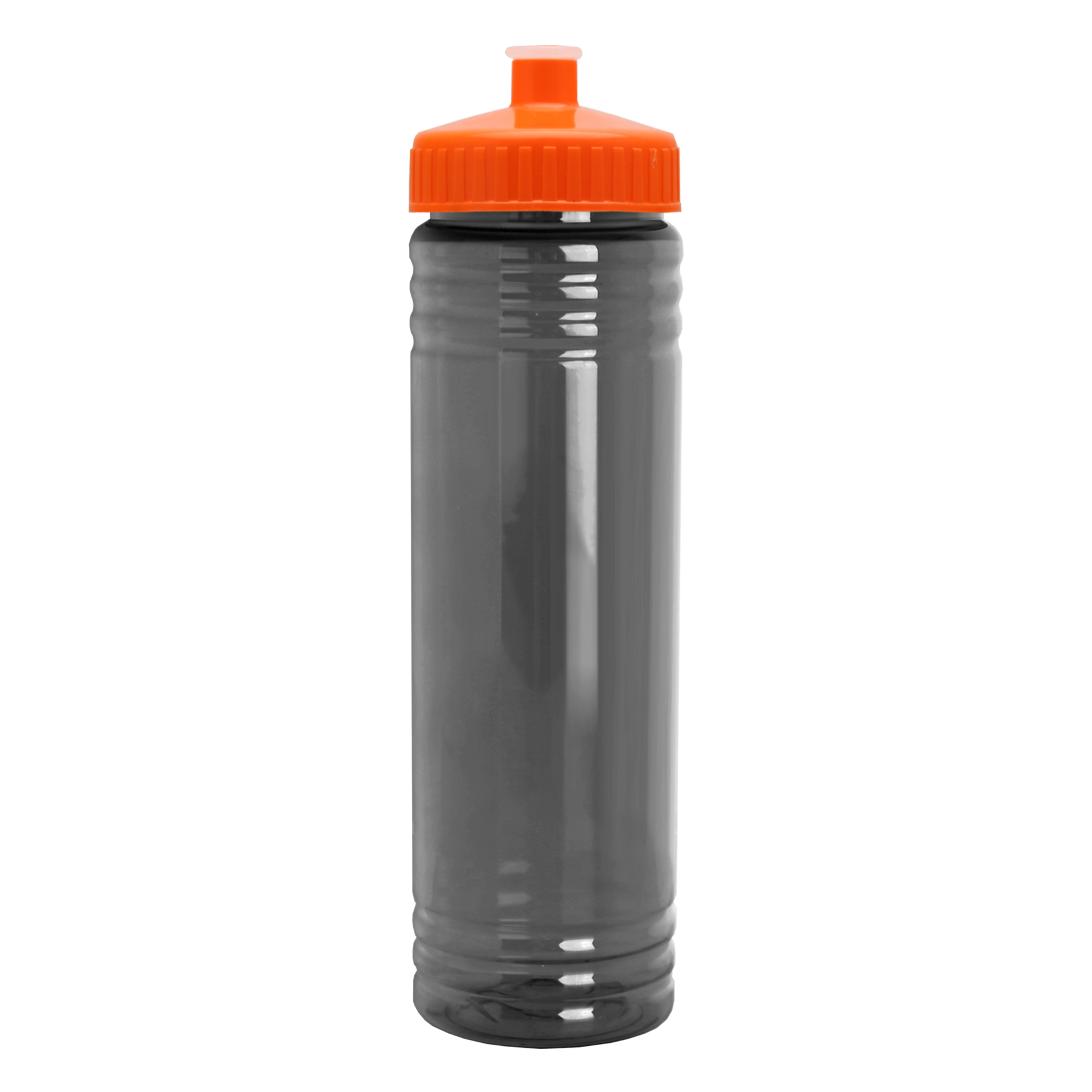 Garyline® Slim Fit Bottle with Push-Pull Lid - 24 oz. 562