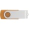 Rotate Flash Drive 4GB 13