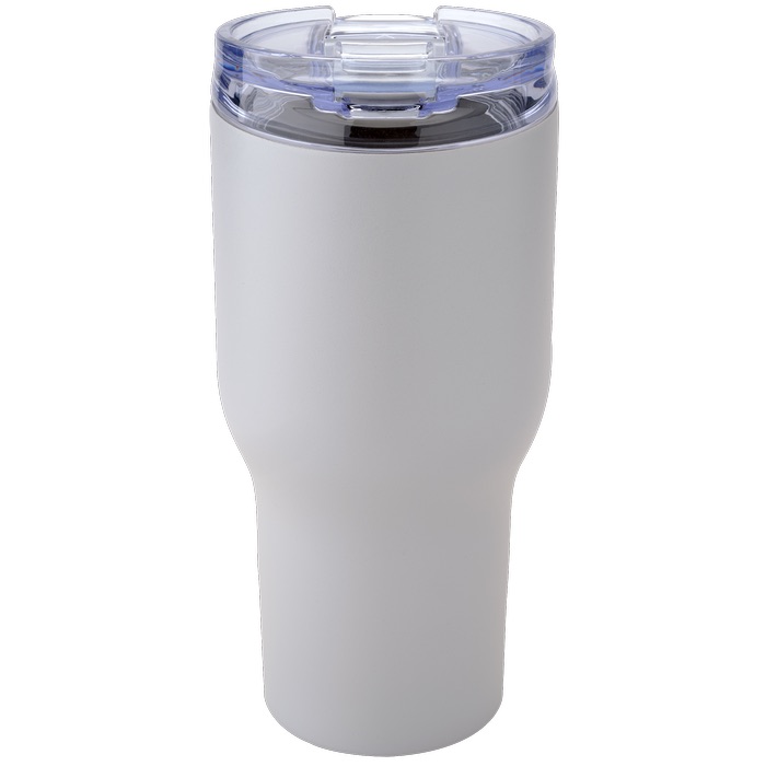 30 oz Urban Peak® Trail Vacuum Tumbler 46