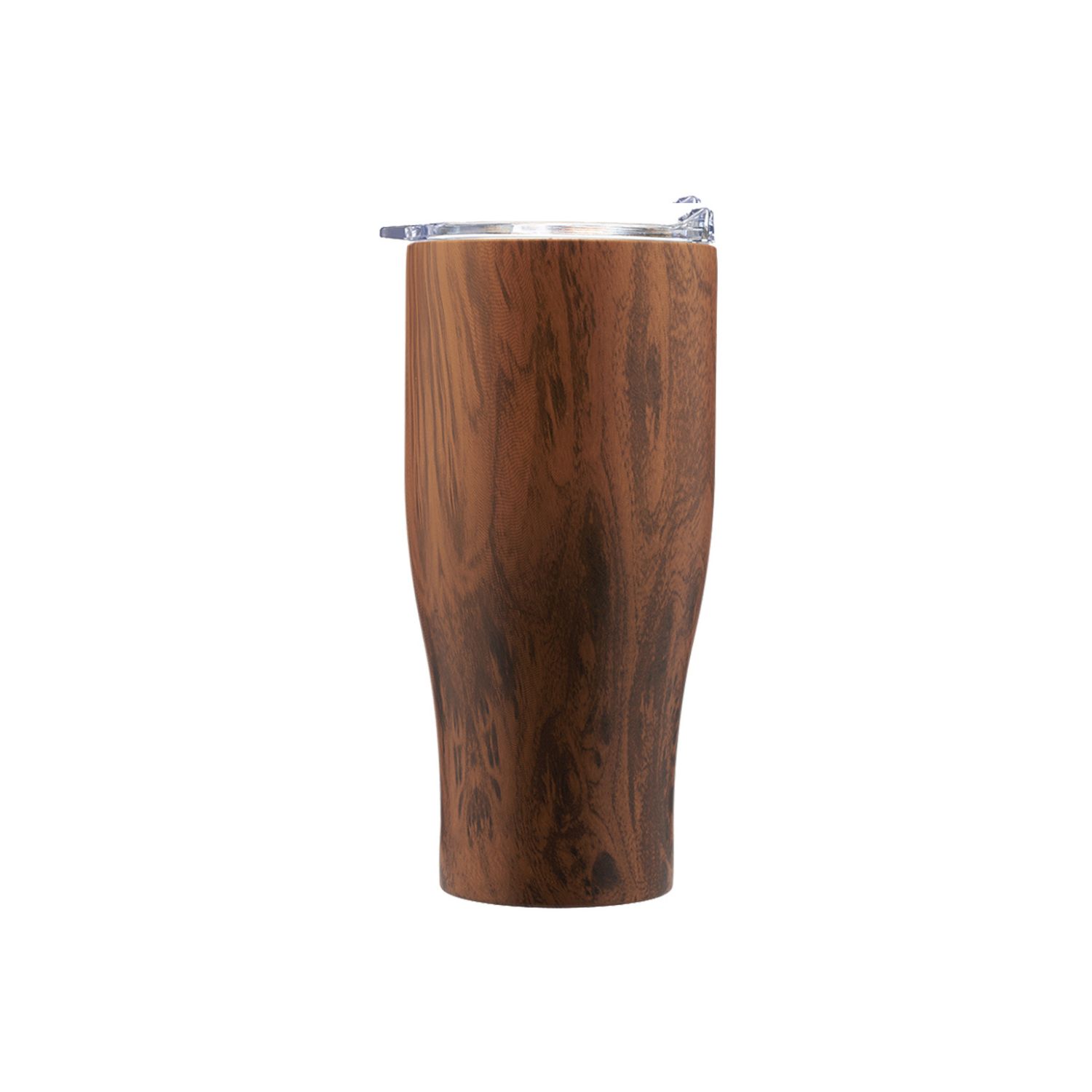 Vacuum Insulated Stainless Steel Tumbler, 27 oz. 2