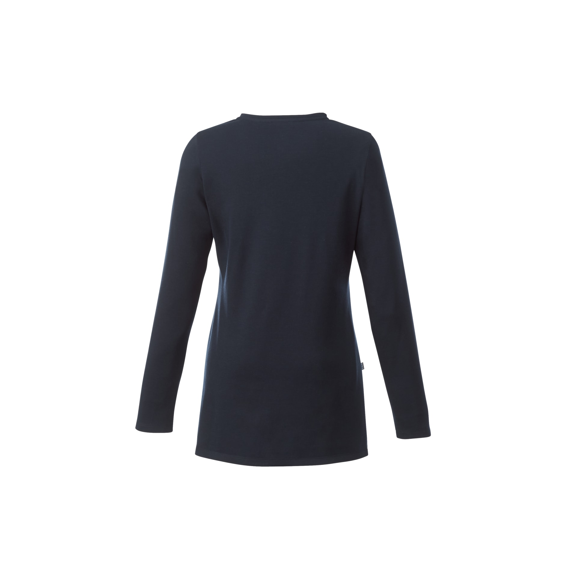 Women's BROMLEY Knit V-neck 82