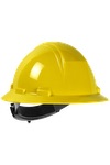 Kilimanjaro™ Type II Full Brim Hard Hat 49