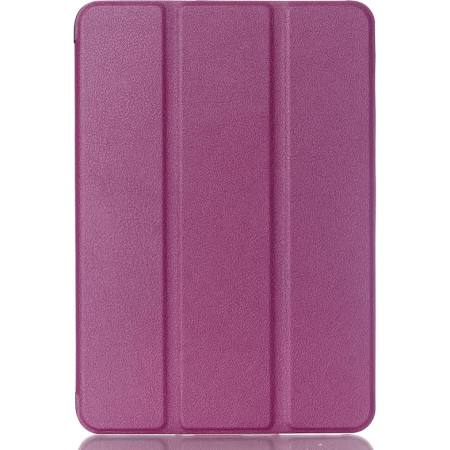 iBank ® Galaxy Tab A 7.0 Smart Cover Case 2022, 2020 10.4 inch 3