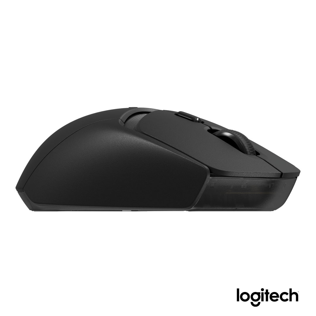 Logitech® Lightspeed Gaming Mouse 2