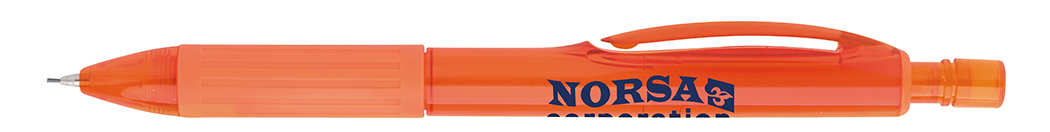 Good Value™ Cliff Mechanical Pencil 65
