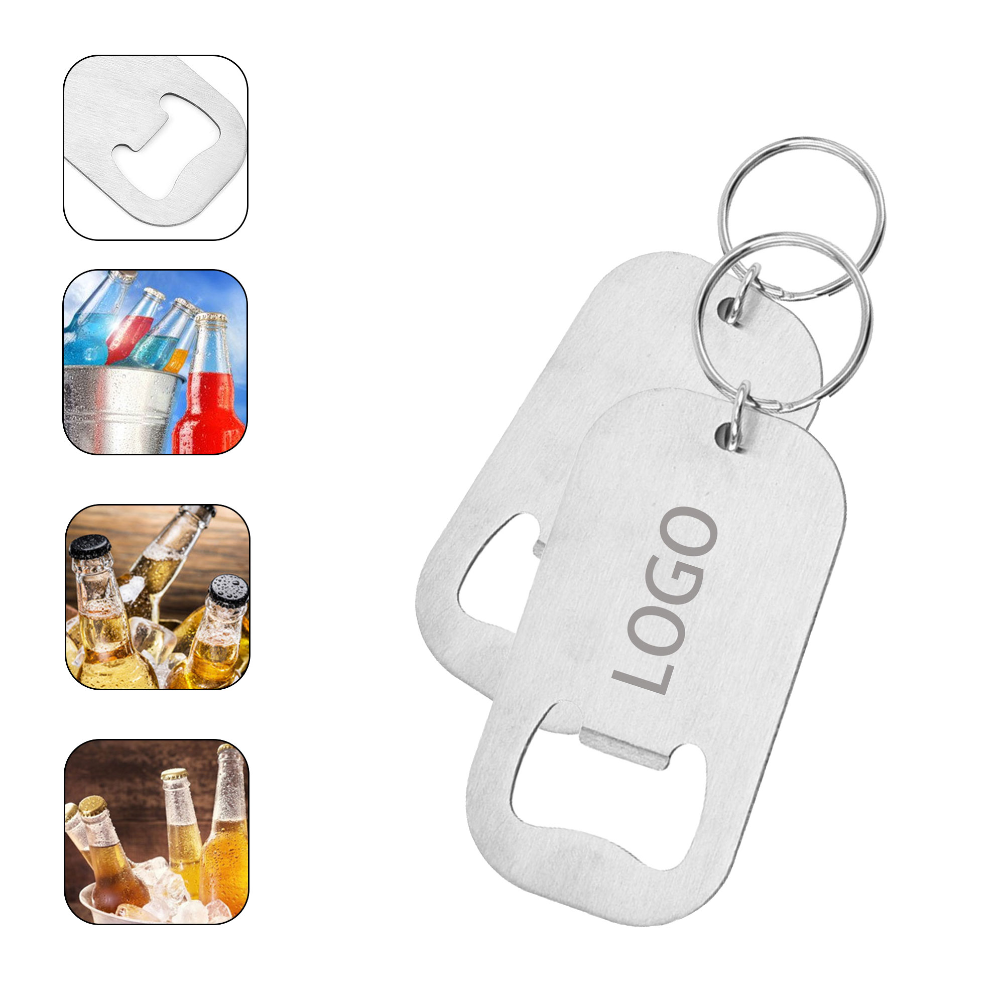 Premium Metal Bar Opener 4