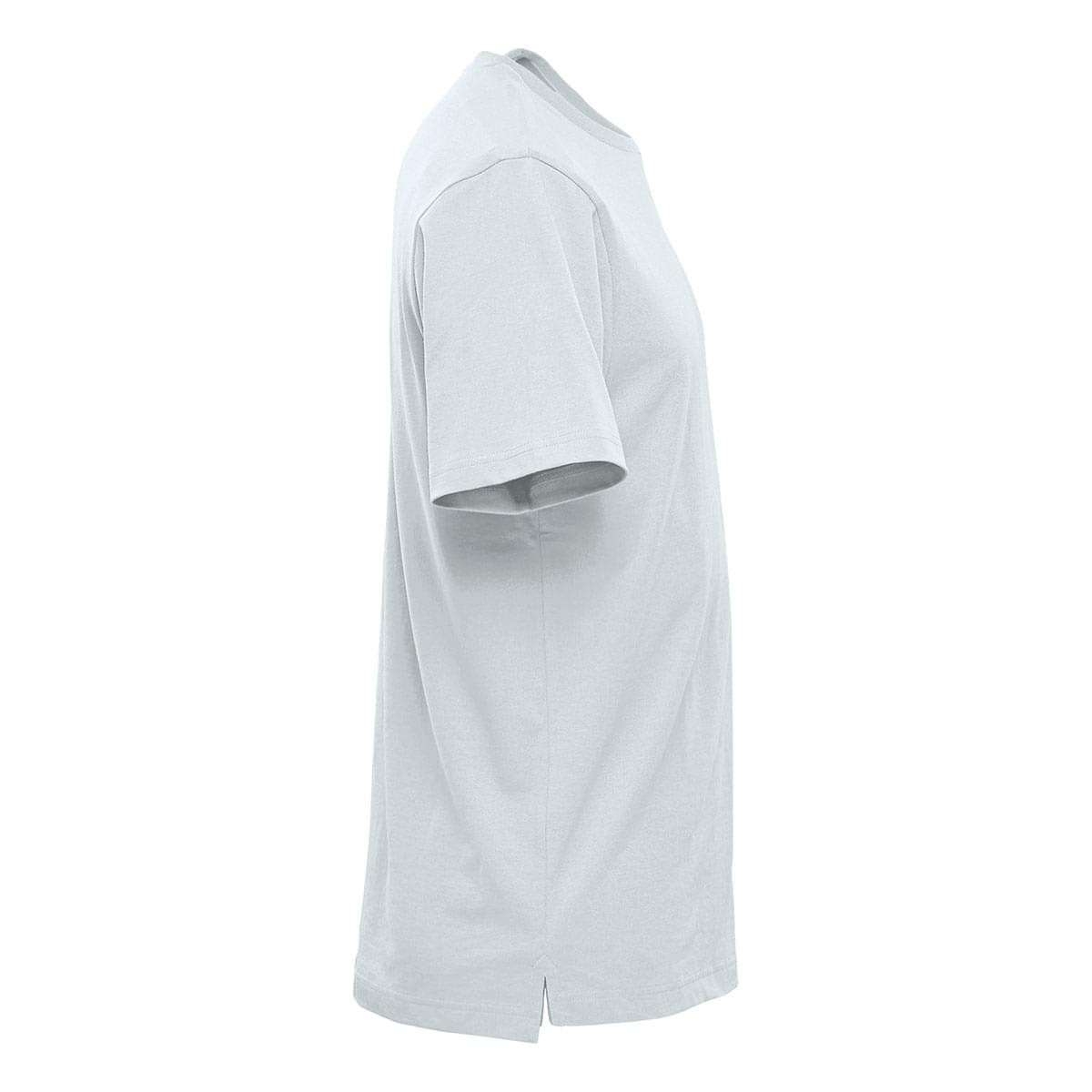 Stormtech Men's Equinox Short Sleeve Tee 2
