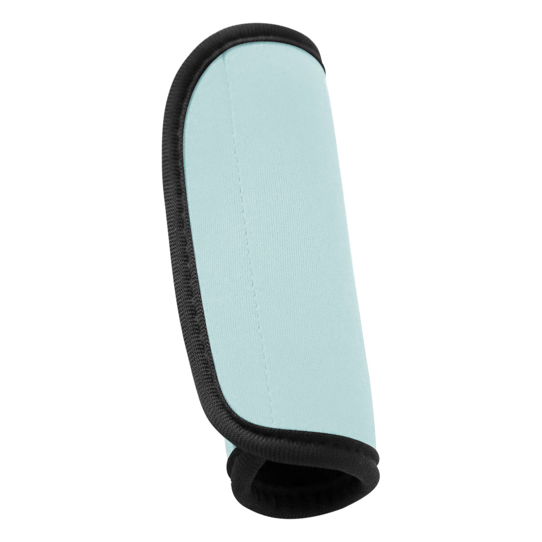 Luggage Handle Wrap Grip 4