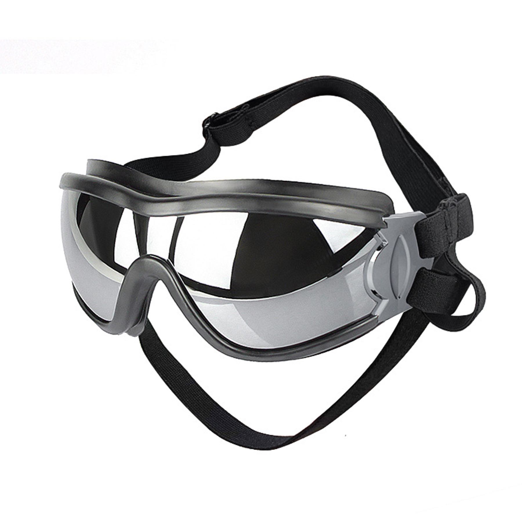 Fashion Pet Goggles 2