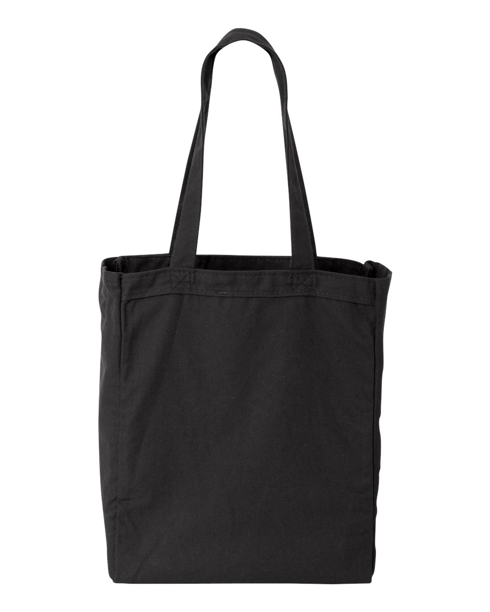 Susan Tote - 8861 7