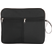Multi-Purpose Travel Bag 37