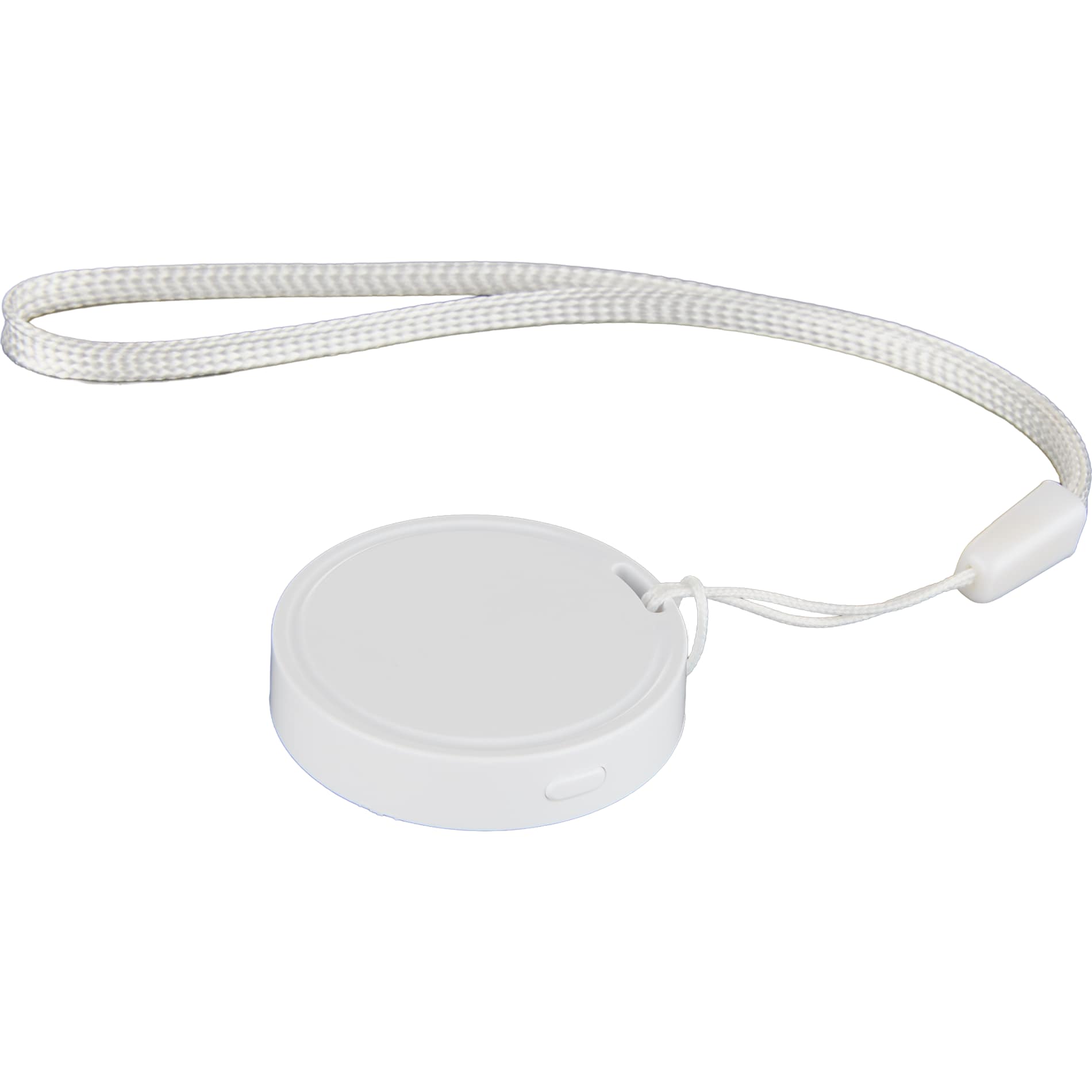 Find it All Platform Agnostic Bluetooth Tracker 15