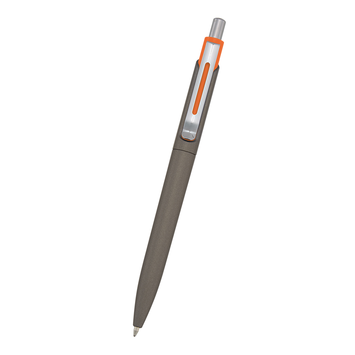 RIA PEN 16