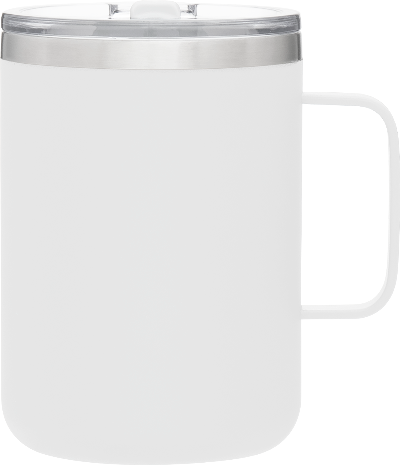 16 9 oz camper powder