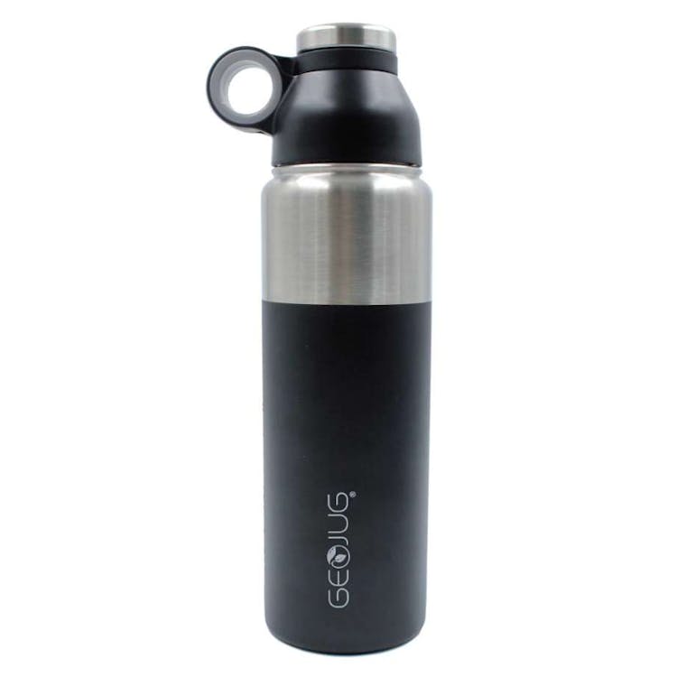Stainless Steel Vacuum Insulated Water Bottles 24oz 2